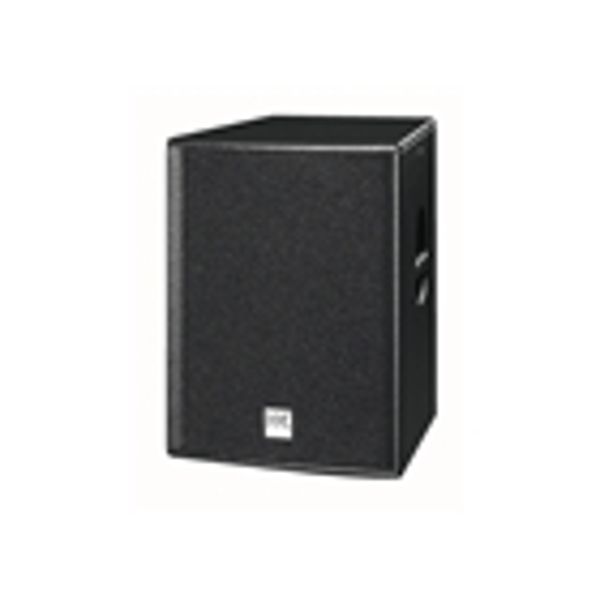 HK Audio PR:O 15