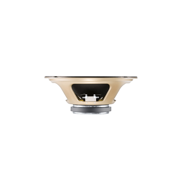 Celestion Classic V-Type 70W 16ohm