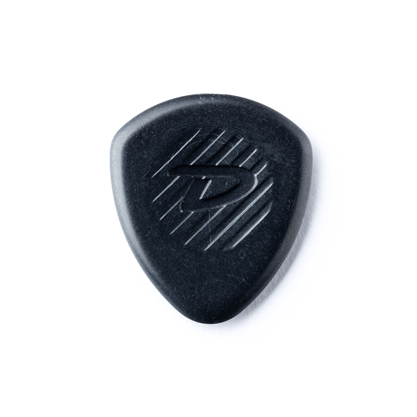 Dunlop 477P507 Primetone Large Round