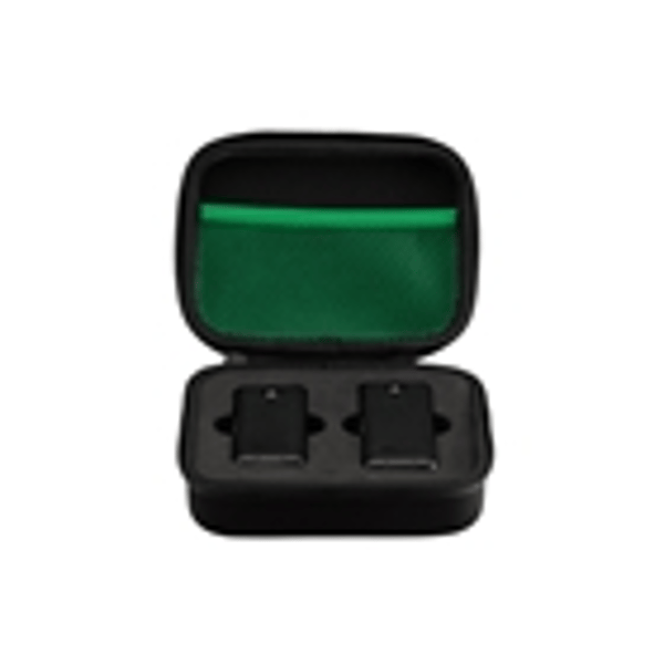 Fishman PRO-AIR-GT1 AirLock GT Wireless System