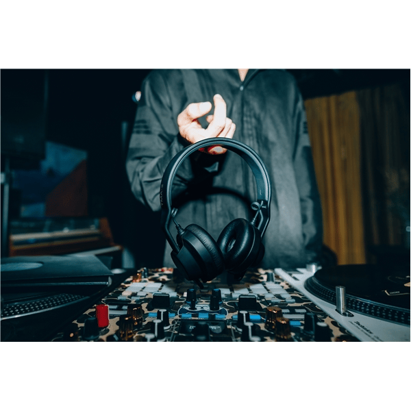 Aiaiai TMA-2 DJ Wireless+