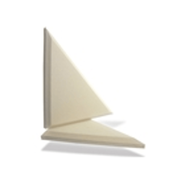 Primacoustic Apex Beige