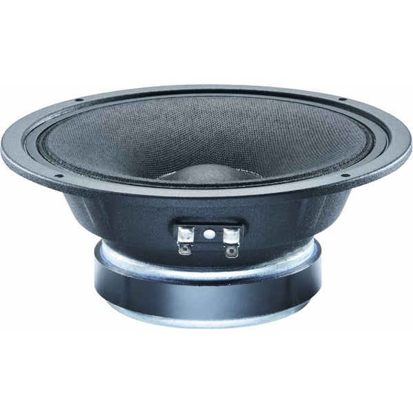 Celestion TF0615MR 50W 8ohm LF Ferrite