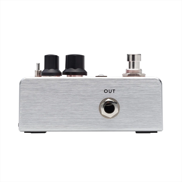 Fishman AcoustiVerb Mini PRO-AFX-RV2