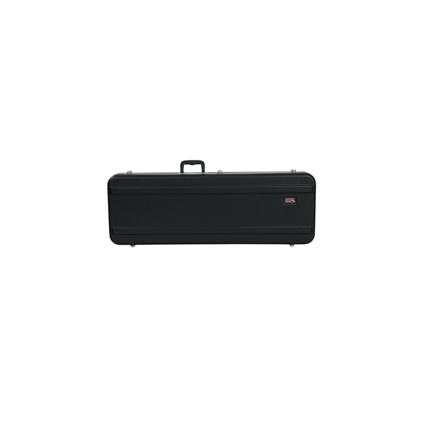 Gator Cases GC-ELEC-XL Custodia Chitarra Elettrica scala lunga