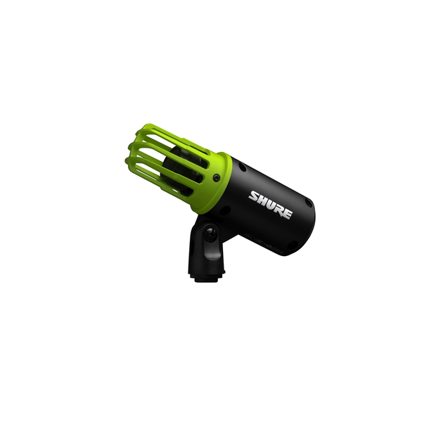 Shure MV6