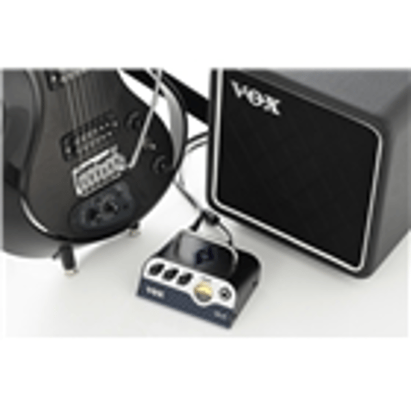 Vox MV50 Rock