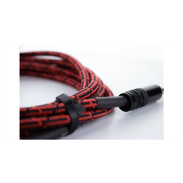 Cordial Elements EI 1.5 PP-TWEED-RD