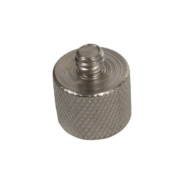Quik Lok ADC/001 Adattatore Fotografico 1/4" M - 3/8" F