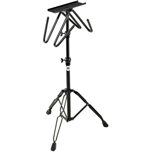 MEINL TMHCS