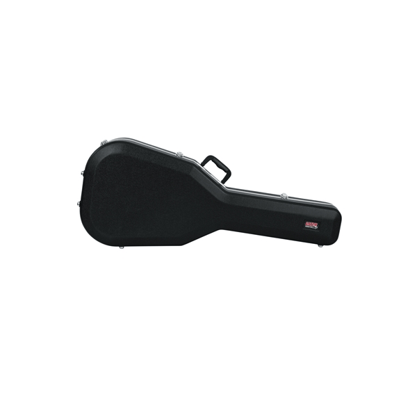 Gator Cases GC-APX Custodia Chitarra Acustica APX Style