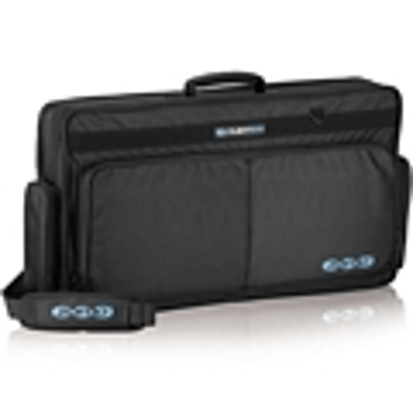 ZOMO Controller FlightBag XL