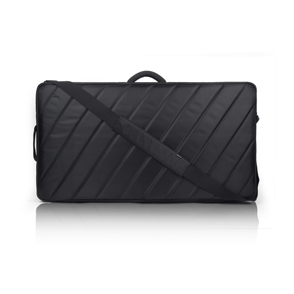 Mono M80 Classic Pro 2.0 Borsa Pedaliera Large o Accessori