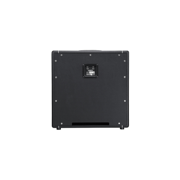 Hiwatt HG112 Cabinet 1x12