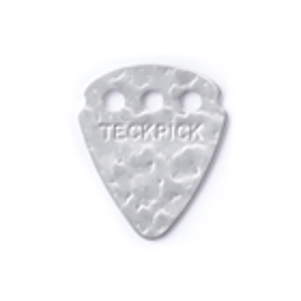 Dunlop 467R.TEX Texture Teckpick