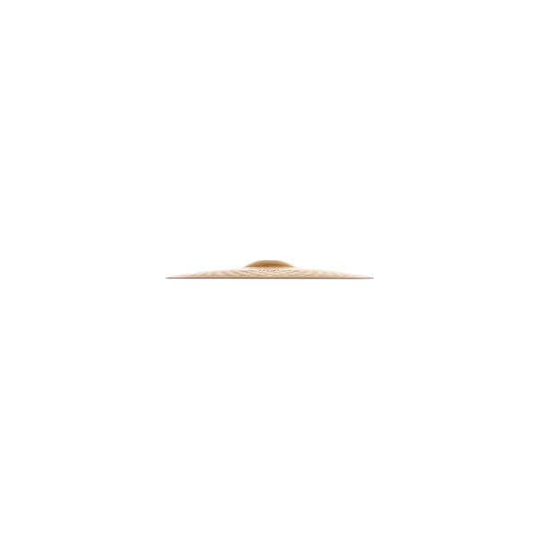 Zildjian ILH20R-20" I Ride