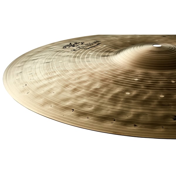 Zildjian K1069-19" K Constantinople Crash Ride