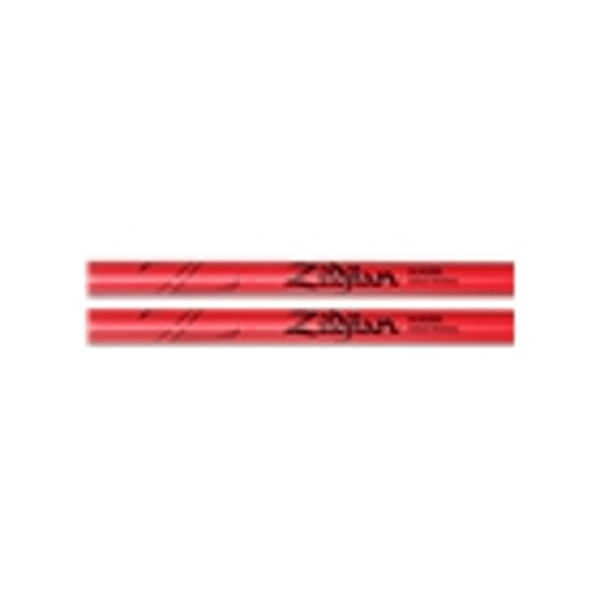 Zildjian Z5AACDGP-5A - Bacchette Hickory Series