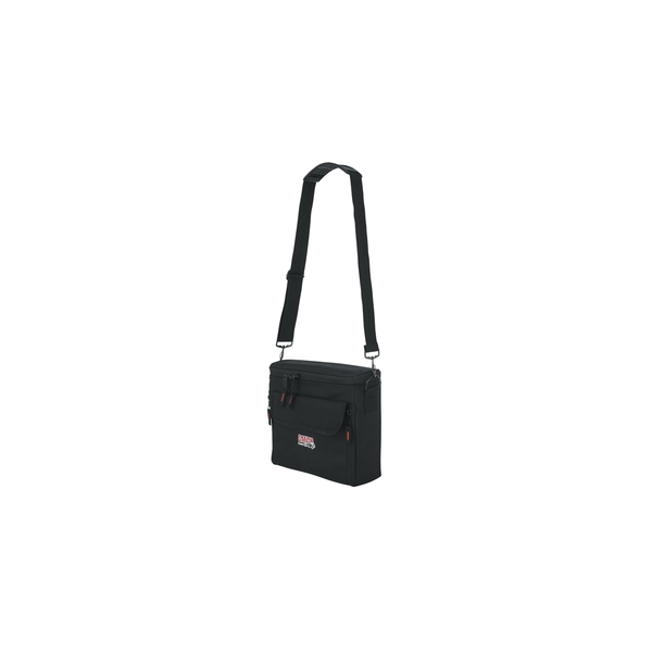 Gator Cases G-IN EAR SYSTEM Borsa sistema "In Ear"