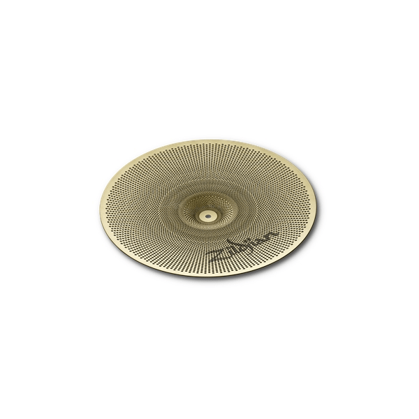 Zildjian LV8020R-S-20" Low Volume L80 Ride