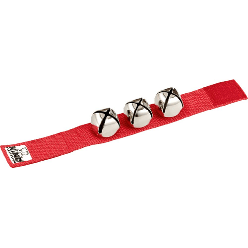 NINO PERCUSSION NINO961R