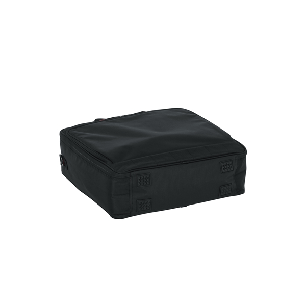 Gator Cases G-MIXERBAG-1818 Borsa mixer/attrezzatura 45,7 x 45,7 x 14
