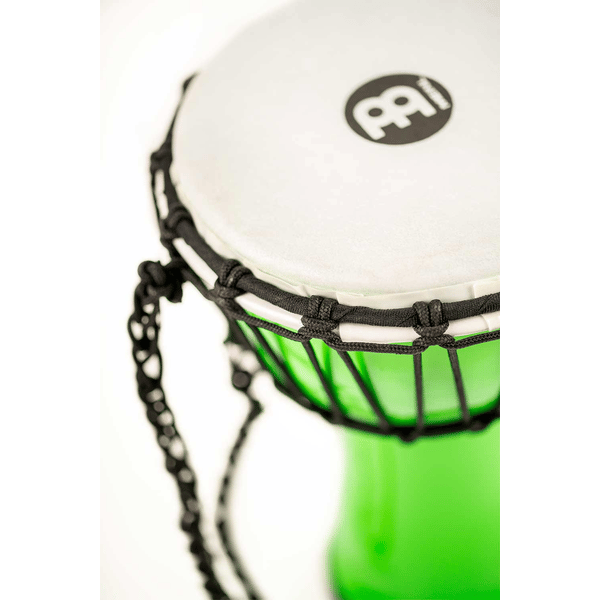 MEINL JRD-G