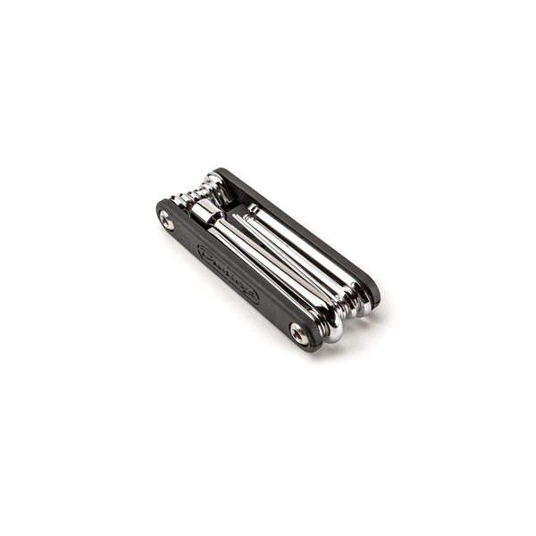 Dunlop DGT09 System 65 Multi Tool