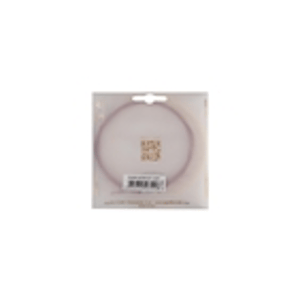 Aquila 159C Sugar Guit set light tension