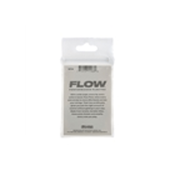Dunlop 549P1.14 Flow Standard Grip 1.14mm Player Pack/6