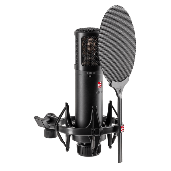 SE ELECTRONICS sE 2300