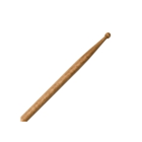 Vic Firth SCS1 - Symphonic Colection Snare Stick Persimmon General