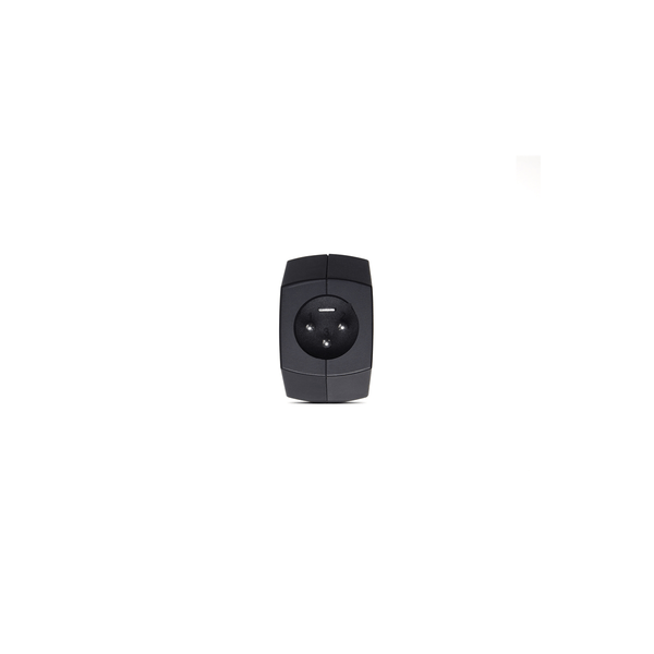 Alto Professional Bluetooth Total Ultimate