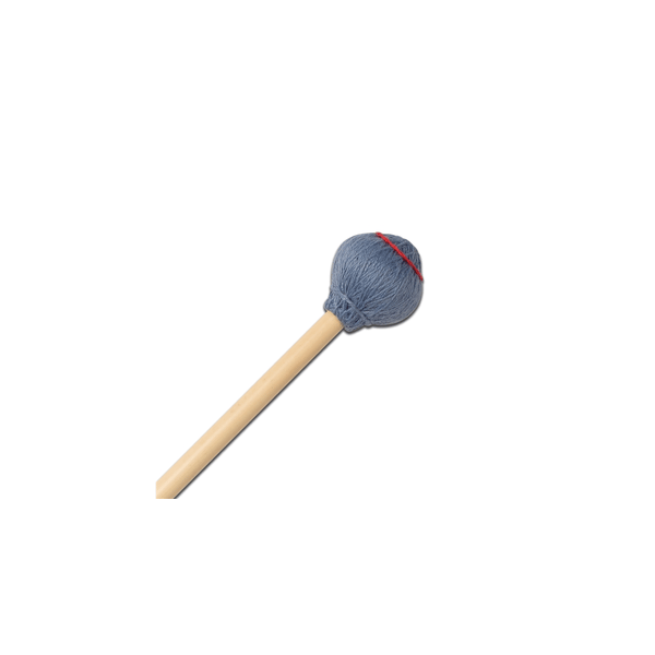 Vic Firth M243 - Contemporary Series - Very Hard