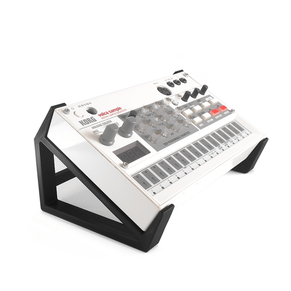 RESTAND Korg Volca Single Stand