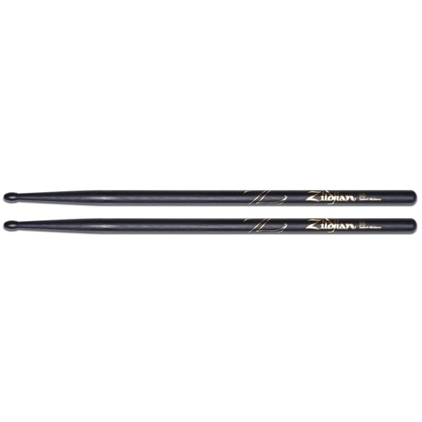 Zildjian Z5ANB-5A - Bacchette Hickory Series