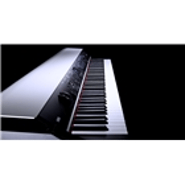 Korg GRANDSTAGE X - GSX