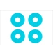 ico 3
