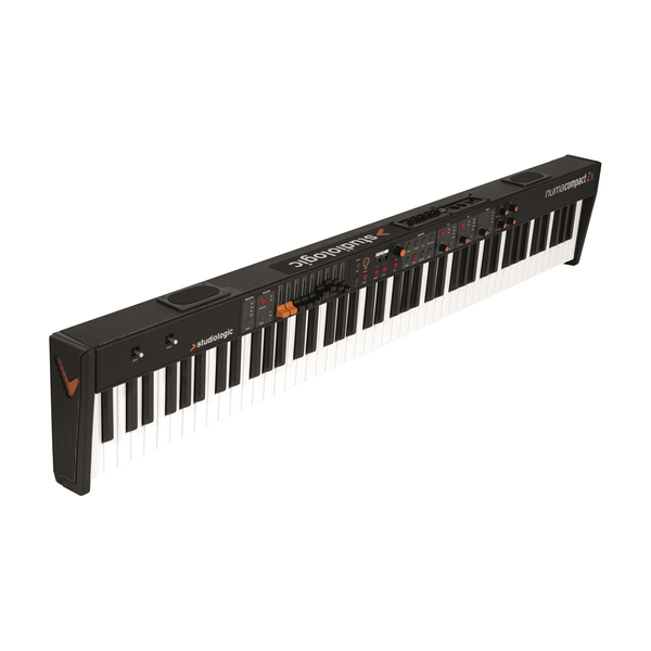 StudioLogic NUMA COMPACT 2X