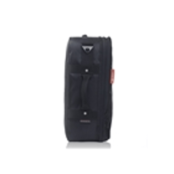 Mono M80 Classic Pro 2.0 Borsa Pedaliera Large o Accessori