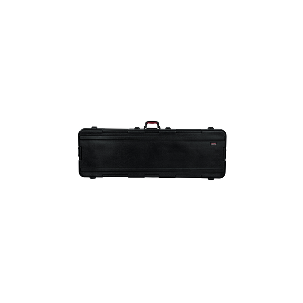 Gator Cases GTSA-KEY88 Custodia TSA ATA Tastiera 88 tasti con rotelle