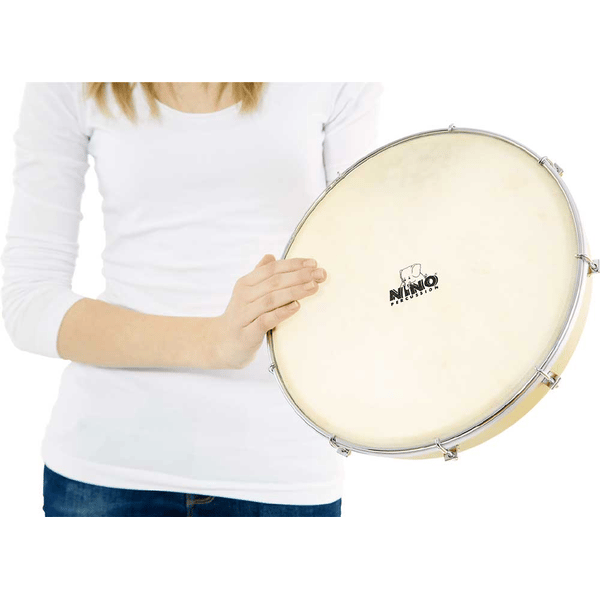 NINO PERCUSSION NINO38