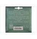 ico 4