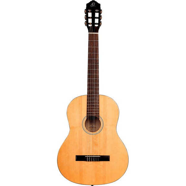 ORTEGA RST5