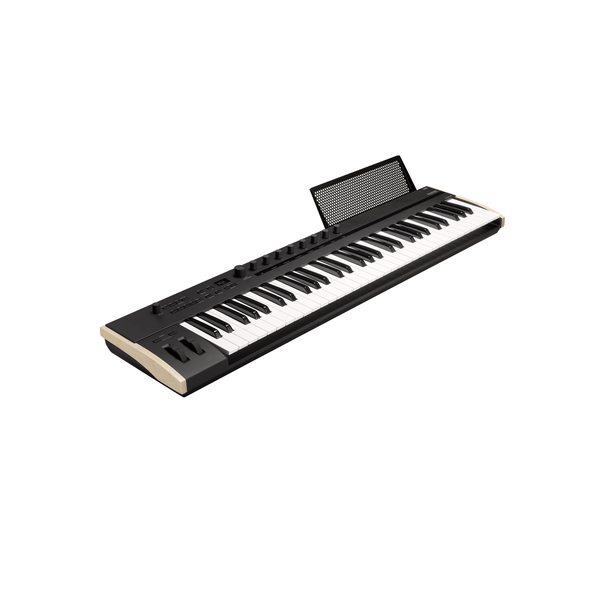 Korg KEYSTAGE-61