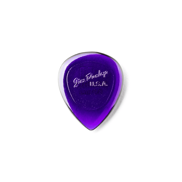 Dunlop 474P3.0 Stubby Jazz 3.0mm