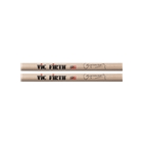 Vic Firth SNR - Symphonic Collection Snare Stick Signature Ney Rosauro