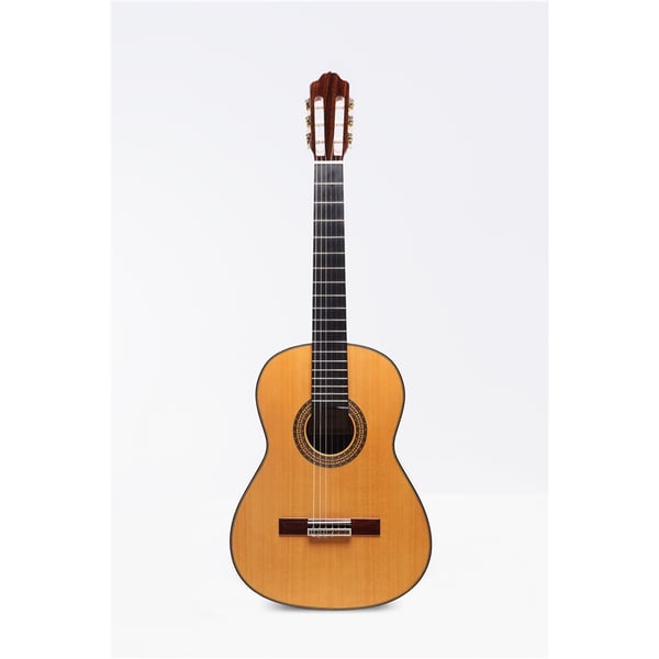 Esteve Alegria Chitarra Classica