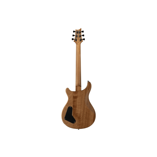 PRS SE Paul's Guitar Faded Blue 2023