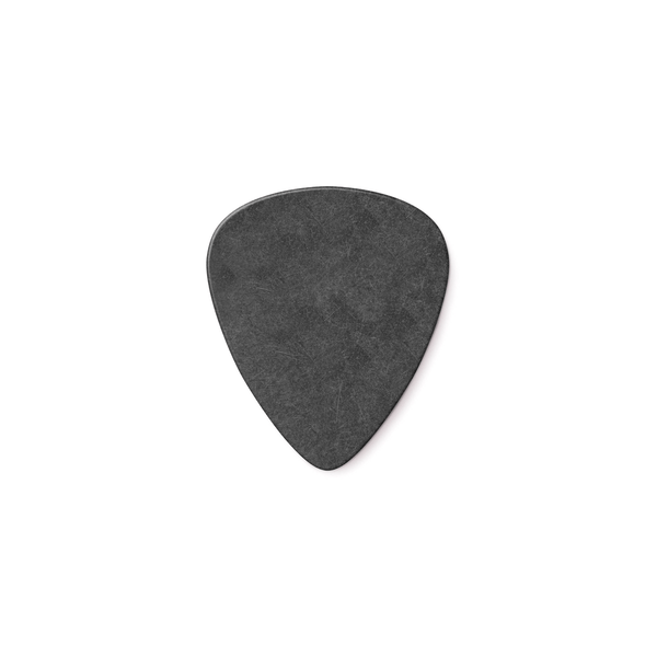 Dunlop 488R Pitch Black Standard .50